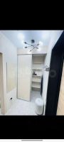 Лот: 25350411. Фото: 10. квартира , Красноярск Лесопарковая...