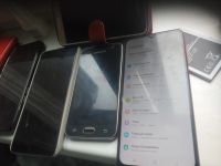 Лот: 25720037. Фото: 2. Samsung A 12 3/32. Смартфоны, связь, навигация