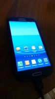 Лот: 7179308. Фото: 2. Samsung Galaxy S3. Смартфоны, связь, навигация