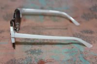 Лот: 4002954. Фото: 2. Очки из будущей колекции Ray Ban... Аксессуары