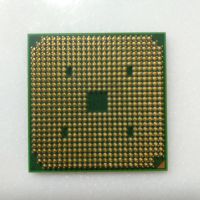 Лот: 18218492. Фото: 2. Процессор AMD Turion 2 ядра... Комплектующие