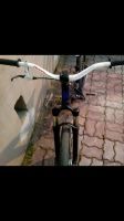 Лот: 11110374. Фото: 5. Велосипед Norco 4hun