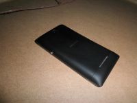 Лот: 3644902. Фото: 2. Продам смартфон Sony Xperia E... Смартфоны, связь, навигация