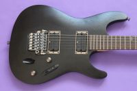 Лот: 12017591. Фото: 2. Ibanez S320 Made In Indonesia... Музыкальные инструменты