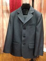 Лот: 3779973. Фото: 2. Костюм на мальчика, классический... Праздничные костюмы, аксессуары