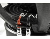 Лот: 18204082. Фото: 6. ORIS PH-D2.15S сабвуфер 15"