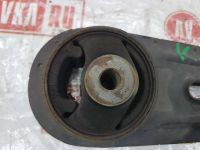 Лот: 20900971. Фото: 2. Подушка двигателя Nissan Dualis... Автозапчасти