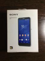 Лот: 6805806. Фото: 3. Sony E4. Красноярск