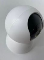 Лот: 25396331. Фото: 7. Видеокамера безопасности Xiaomi...