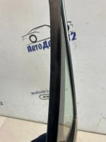 Лот: 24769798. Фото: 14. форточка крыла Nissan Almera G15