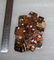 Лот: 24864604. Фото: 5. Значки оптом, ОПТ: Ударник коммунистического...