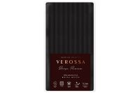 Лот: 24404267. Фото: 5. Набор наволочек Verossa Stripe...
