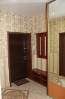 Лот: 6685920. Фото: 7. Сдам 2-ух комн-студию.На ул. Весны...