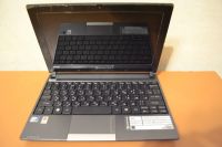 Лот: 12663542. Фото: 11. Нетбук ноутбук Packard Bell DOT...