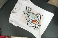 Лот: 3291184. Фото: 2. Футболки с Love is и баксбани. Женская одежда