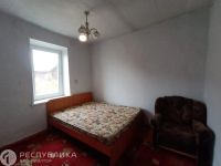 Лот: 25121285. Фото: 9. Продажа Частный дом Минусинск...