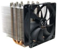 Лот: 7973047. Фото: 2. Процессор AMD FX-8320 (3.5GHz... Комплектующие