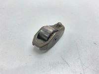 Лот: 24773174. Фото: 5. Рокер клапана Hyundai Sonata 2000...