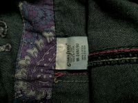 Лот: 4449996. Фото: 3. Комбинезон джинсовый Gloria Jeans. Дети растут