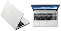 Лот: 6593674. Фото: 2. Asus X501U. Компьютеры, ноутбуки, планшеты