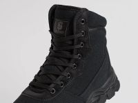 Лот: 25716972. Фото: 6. Зимние Ботинки