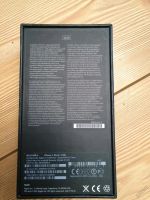 Лот: 7379548. Фото: 2. Iphone 5 32 GB Черный / Отличное. Смартфоны, связь, навигация