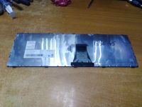 Лот: 20823479. Фото: 2. Клавиатура 5N20K13104 V-149420JS1-RU... Комплектующие