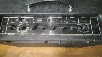 Лот: 25206310. Фото: 4. Комбоусилитель Vox Valvetronix... Красноярск