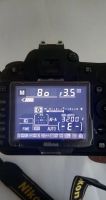 Лот: 14368360. Фото: 5. Nikon D90 kit 18-105 f/3,5-5,6