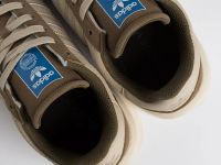 Лот: 24973249. Фото: 5. Кроссовки Adidas SL 72 RTN