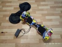 Лот: 13404023. Фото: 4. Гироскутер Smart 10. Красноярск