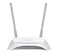 Лот: 14708340. Фото: 2. Беспроводной маршрутизатор, роутер... Сетевые устройства