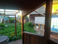 Лот: 25285946. Фото: 18. 1-комн. дача , садоводческое некоммерческое...