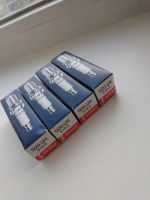 Лот: 15505481. Фото: 2. Свеча зажигания Denso Q20-U11. Автозапчасти