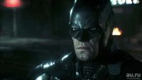 Лот: 9196592. Фото: 2. Batman Arkham knight ps4 playstation... Игровые приставки, консоли, видеоигры