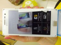 Лот: 5537992. Фото: 2. Samsung A5 срочно!. Смартфоны, связь, навигация