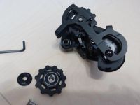 Лот: 23330724. Фото: 7. Задний переключатель SRAM Gx 10spd...