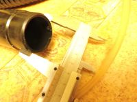 Лот: 14227345. Фото: 4. шланг для пылесоса. Красноярск