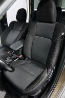 Лот: 24425475. Фото: 11. Mitsubishi Outlander 2020