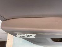 Лот: 23503770. Фото: 11. обшивка двери Volkswagen Touareg...