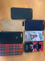 Лот: 18883264. Фото: 5. iPhone 7 128gb Jet Black