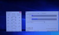 Лот: 9328046. Фото: 7. Компьютер игровой xeon е5462...
