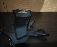 Лот: 16344231. Фото: 3. Передний переключатель Shimano... Спортивные товары
