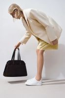 Лот: 24891735. Фото: 6. Кеды EKONIKA PREMIUM