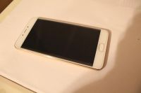 Лот: 8812754. Фото: 2. meizu M3 Note 3/32 gb GOLD. Смартфоны, связь, навигация