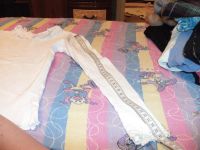 Лот: 4839250. Фото: 2. блузка 6. Одежда и аксессуары