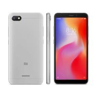 Лот: 12808034. Фото: 2. Гарантия 1 ГОД! Xiaomi Redmi 6... Смартфоны, связь, навигация