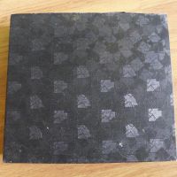 Лот: 11288035. Фото: 3. Коробка декоративная для столовых... Красноярск