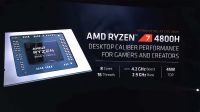 Лот: 20840883. Фото: 2. Процессор BGA для ноутбуков AMD... Комплектующие