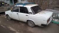Лот: 11240387. Фото: 3. ваз21053. Красноярск